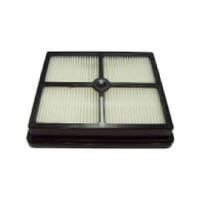 Exhaust Filter For Cleanstar V2200 Machine (V2200-HEPA)