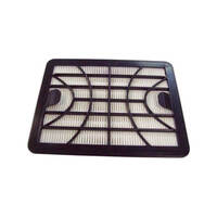 Hepa 11 Air Filter To Suit Zelmer Odyssey (V450-21)