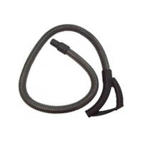 Complete Hose To Suit Odyssey V450.OST (V450-40)