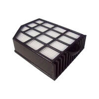 Hepa Filter (Washable) For Allure V5001 (V5001-32)