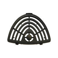 Aerolite Exhaust Filter Cover (VBP1400-18)