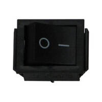 On / Off Switch For Cleanstar Aerolite (VBP1400-25)