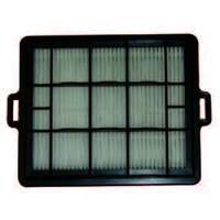 Hepa Filter To Suit VBP1400 &amp; VBP1400-B Backpacks / BP1 (VBP1400-8)