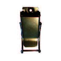 Lid Latch MetalAsmblyEA-VC10LP