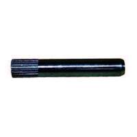 Rear Wheel Axle - VC10LP