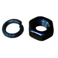 Screw Nut &amp; Washer-VC10LP