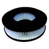 Hepa Filter Assembly-VC10LPH