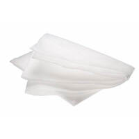 VC WIPES (300x2=600 pcs)