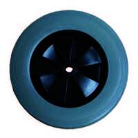 RearWheel ForVC90LP-each