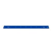 Viper Squeegee Blade - Front PU 1020mm