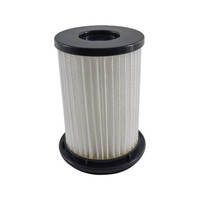 Cleanstar Galaxy Stick Vac HEPA Filter (VGALAXY-28)