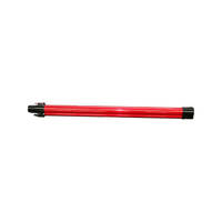 Cleanstar Galaxy Stick Vac Rod (VGALAXY-ROD)