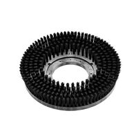 Viper Brush Kit