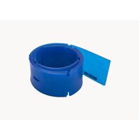 Viper Squeegee Blade Front PU 940mm