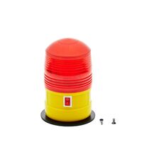 Viper Warning Beacon Kit