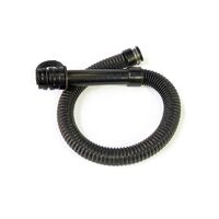 Dump Hose AS850