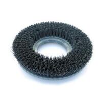 Viper Brush 510mm 180 Grit Grey (2 required)
