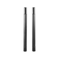 Wand - Two Piece - Plastic - 32mm