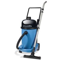 VACUUM WET/ DRY 830682