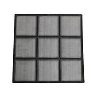 XPOWER Nylon Mesh Filter