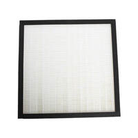 XPOWER Thick HEPA Filter