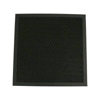 XPOWER Air Scrubber Carbon Filter