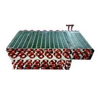 Heating Exchanger