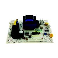 E47 Control Circuit Board