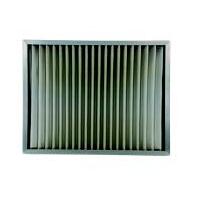 Primary Filter for XD85L/85LH